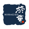 柊草（HIIRAGISO）