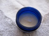 aroma クリーム.jpg